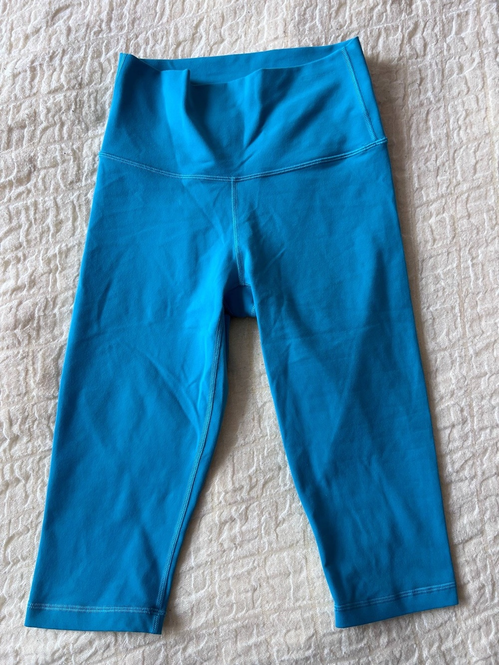 TNA Capris - Picture 4 of 5